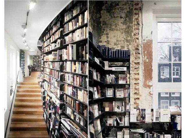 bookstore7.jpg